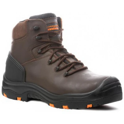 Topaz S3 HRO SRC / Coverguard / Bocanci protectie S3