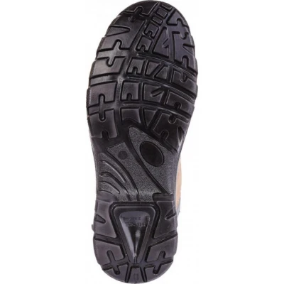 Tura S3 SRC / Coverguard / Pantofi protectie S3