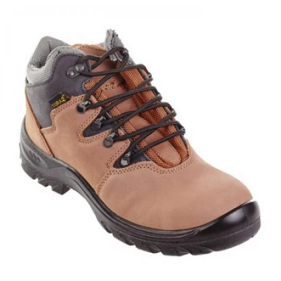 Tura S3 SRC / Coverguard / Pantofi protectie S3