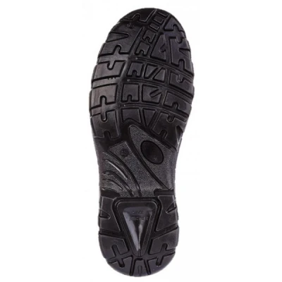 Trip S3 SRC / Coverguard / Pantofi protectie S3