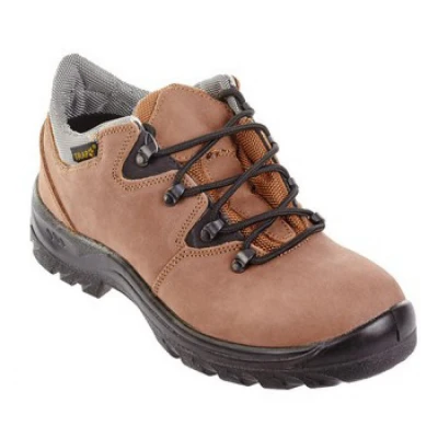 Trip S3 SRC / Coverguard / Pantofi protectie S3