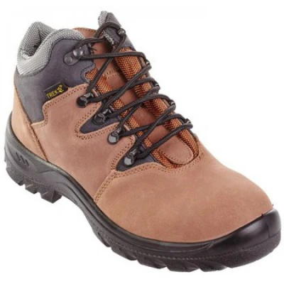 Trek O2 FO SRC / Coverguard / Incaltaminte de lucru fara bombeu