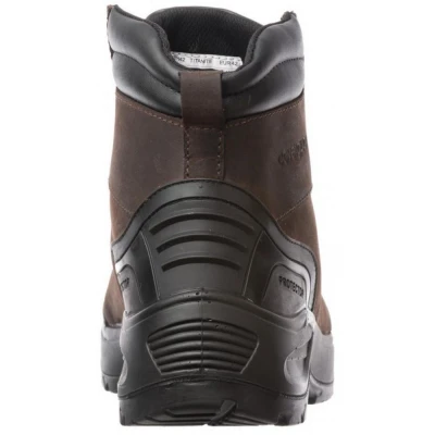 Titanite S3 SRC / Coverguard / Bocanci protectie S3
