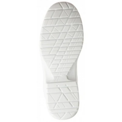 Moon ESD S2 SRC / Coverguard / Incaltaminte protectie alba