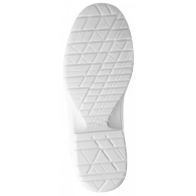 Okenite S2 SRC / Coverguard / Incaltaminte protectie alba