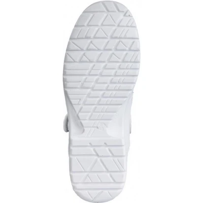 Bubo ESD S1 SRC / Coverguard / Incaltaminte protectie ESD