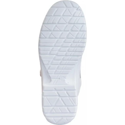 Bubi O1 FO SRC / Coverguard / Incaltaminte de lucru fara bombeu