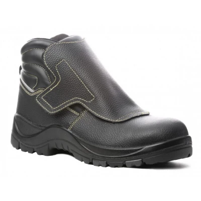 Quandilite S3 HRO HI SRC / Coverguard / Incaltaminte protectie pentru sudori