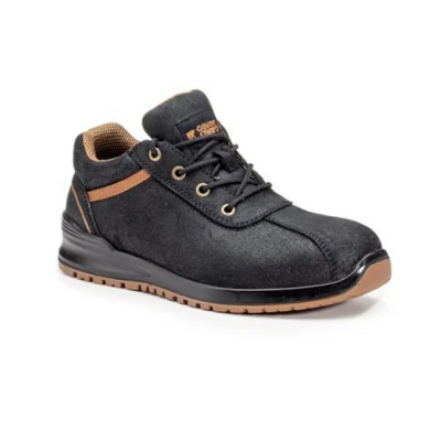 Iolite S3 SRC / Coverguard / Pantofi protectie S3