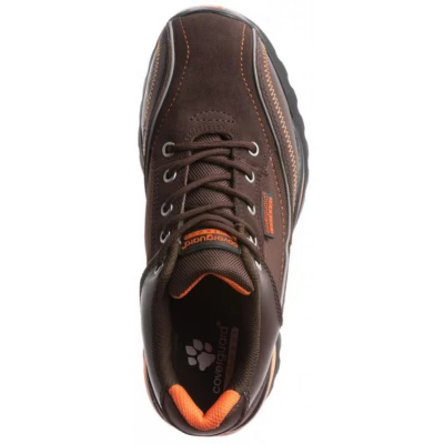 Kasolite S1P HRO SRA / Coverguard / Pantofi protectie S1P