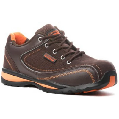 Kasolite S1P HRO SRA / Coverguard / Pantofi protectie S1P