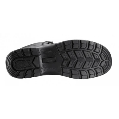 Siberite S3 CI SRC / Coverguard / Incaltaminte protectie de iarna