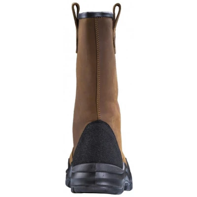 Pyrope S3 CI SRC / Coverguard / Incaltaminte protectie de iarna