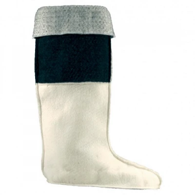 Captuseala pentru cizme / Coverguard / Branturi, sireturi, accesorii incaltaminte