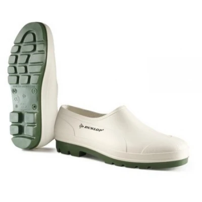 Wellie / Coverguard / Cizme protectie PVC, apa noroi, galosi PVC