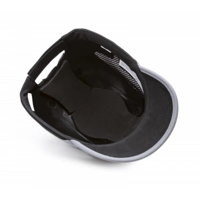 SHOCKPROOF CAP / Coverguard / Hardcap