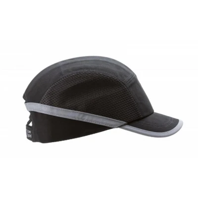 SHOCKPROOF CAP / Coverguard / Hardcap