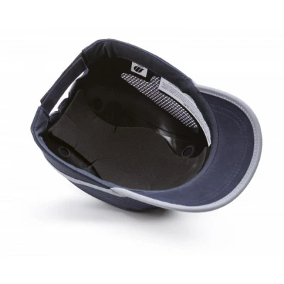 SHOCKPROOF CAP / Coverguard / Hardcap