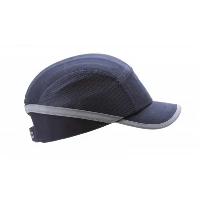 SHOCKPROOF CAP / Coverguard / Hardcap