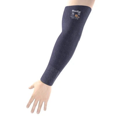 MaxiCut Ultra Sleeve 89-5745 / ATG / Manecute protectie antitaiere