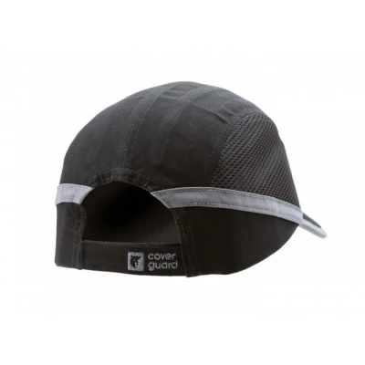 SHOCKPROOF CAP / Coverguard / Hardcap