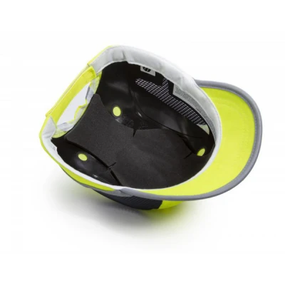 SHOCKPROOF CAP / Coverguard / Hardcap