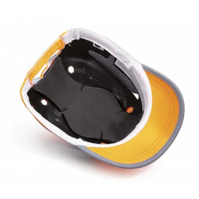 SHOCKPROOF CAP / Coverguard / Hardcap