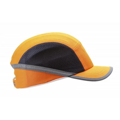SHOCKPROOF CAP / Coverguard / Hardcap