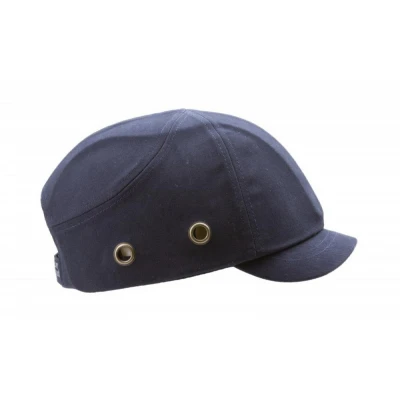 SHOCKPROOF CAP / Coverguard / Hardcap