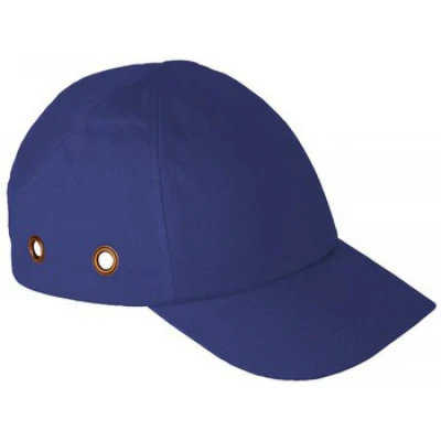 SAPCA ANTISOC / Coverguard / Hardcap