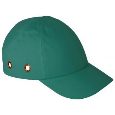 SAPCA ANTISOC / Coverguard / Hardcap