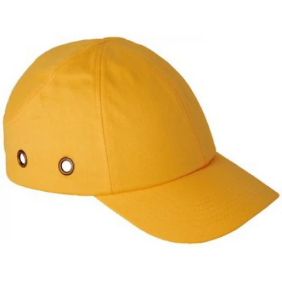 SAPCA ANTISOC / Coverguard / Hardcap