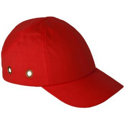 SAPCA ANTISOC / Coverguard / Hardcap