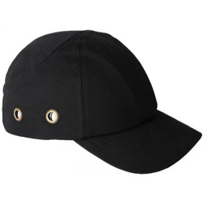 SAPCA ANTISOC / Coverguard / Hardcap