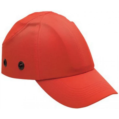 SAPCA ANTISOC / Coverguard / Hardcap