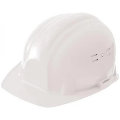 OPUS CASCA PROTECTIE CLASICA / Coverguard / De lucru