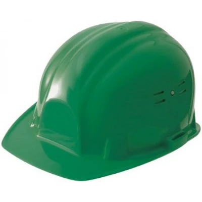 OPUS CASCA PROTECTIE CLASICA / Coverguard / De lucru