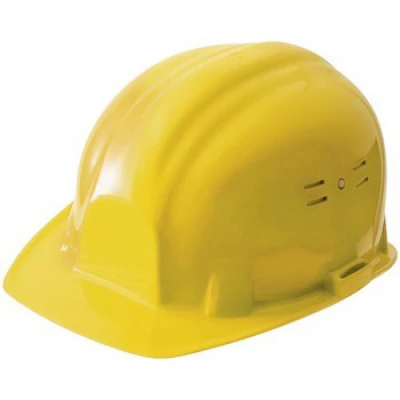 OPUS CASCA PROTECTIE CLASICA / Coverguard / De lucru