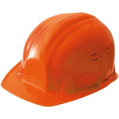 OPUS CASCA PROTECTIE CLASICA / Coverguard / De lucru