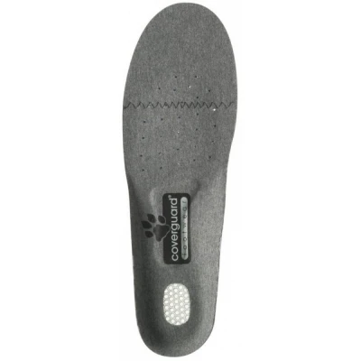 Branturi orthoclase / Coverguard / Branturi, sireturi, accesorii incaltaminte