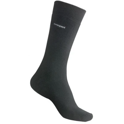 Sosete Arborea / Coverguard / Sosete