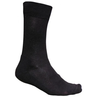 Sosete Eco albe de vara / Coverguard / Sosete
