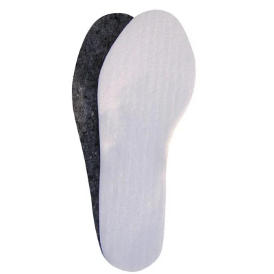 Branturi pasla / Coverguard / Branturi, sireturi, accesorii incaltaminte