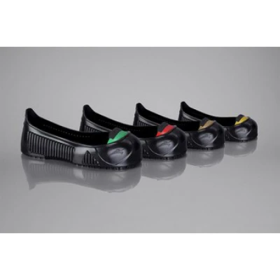 Total Protect / Coverguard / Bombee vizitatori, protectii overshoe