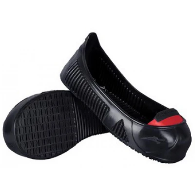 Total Protect / Coverguard / Bombee vizitatori, protectii overshoe