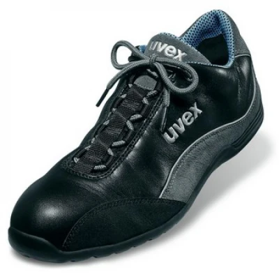 Uvex Motorsport O1 FO SRA / Coverguard / Incaltaminte de lucru fara bombeu