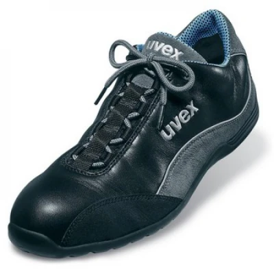 Uvex Motorsport S1 SRA / Coverguard / Pantofi protectie S1