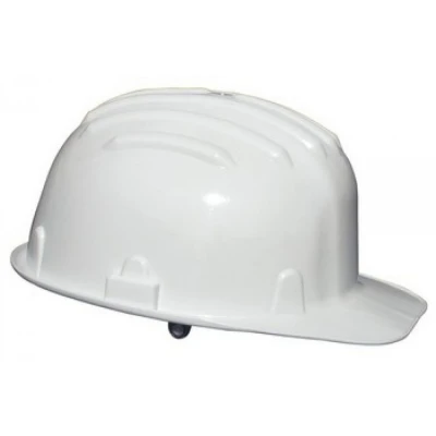 Casca protectie GP3000 / Coverguard / De lucru