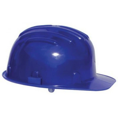 Casca protectie GP3000 / Coverguard / De lucru