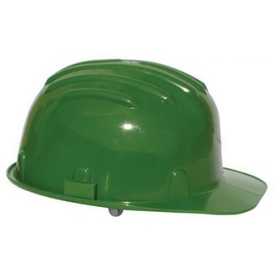 Casca protectie GP3000 / Coverguard / De lucru